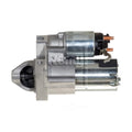 REMANUFACTURED STARTER