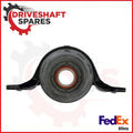 GM Performance auto part