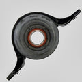 GM Performance auto part detail