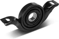 GM Performance auto part close-up