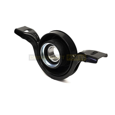 GM Performance auto part
