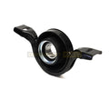 (S)BEARING KIT