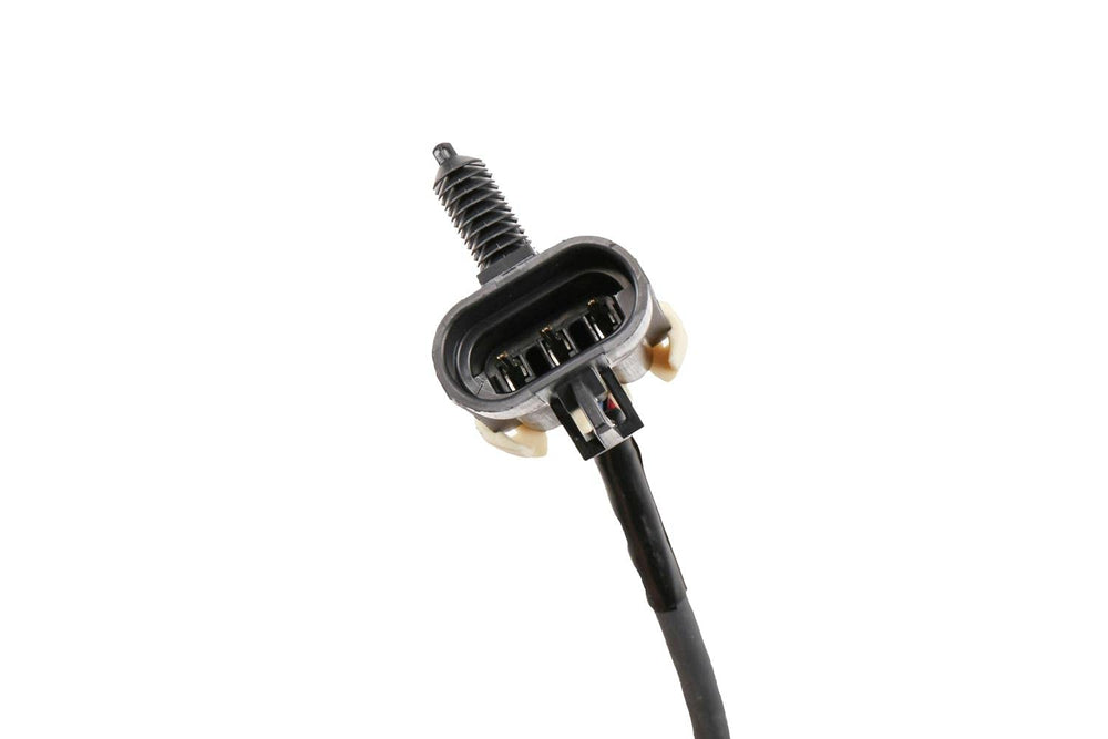 GM Performance auto part