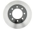 BRAKE ROTOR