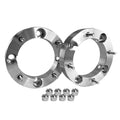 TRAILER BATTERY BOX ALUMINUM LATCHING LID; ID: 137/8IN X 107/16IN X 81/2IN