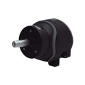 PRO SERIES TILT MECHANISM HARDCOVER