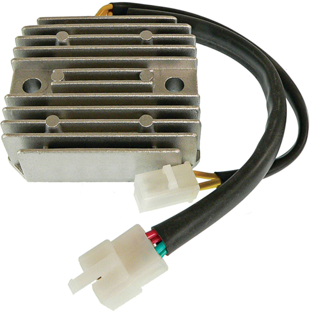 Arrowhead Honda Regulator / Rectifier