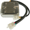 Arrowhead Honda Regulator / Rectifier
