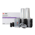 3M PPS SERIES 2.0 SPRAY CUP SYSTE
