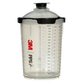 3M PPS SERIES 2.0 SPRAY CUP SYSTE