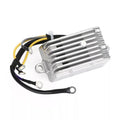 Engineered Marine Products auto part