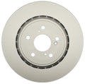 BRAKE ROTOR