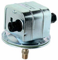 KIT SWITCH VAC