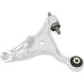 CONTROL ARM