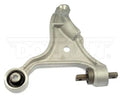 CONTROL ARM