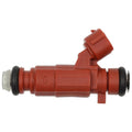 FUEL INJECTOR MFI