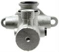 HARDWARE- HYDRAULICS