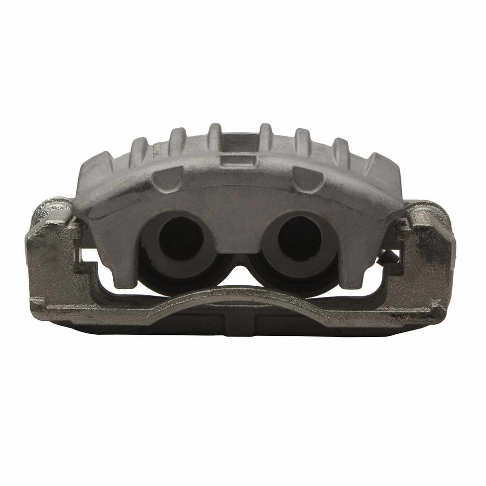 DFC silver auto part