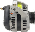REMAN ALTERNATOR
