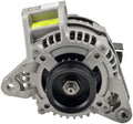 REMAN ALTERNATOR