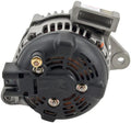 REMAN ALTERNATOR