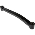 CONTROL ARM W/O BALL JOINT