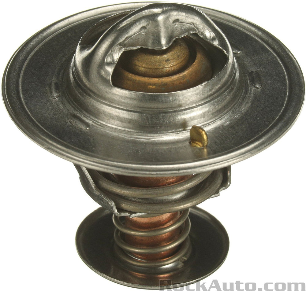 Gates Power Steering Pressure Line Hose Assembly