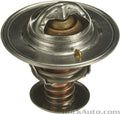 Gates Power Steering Pressure Line Hose Assembly