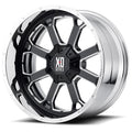 Wheel Pros, LLC auto part