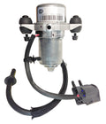 VACUUM PUMP GM