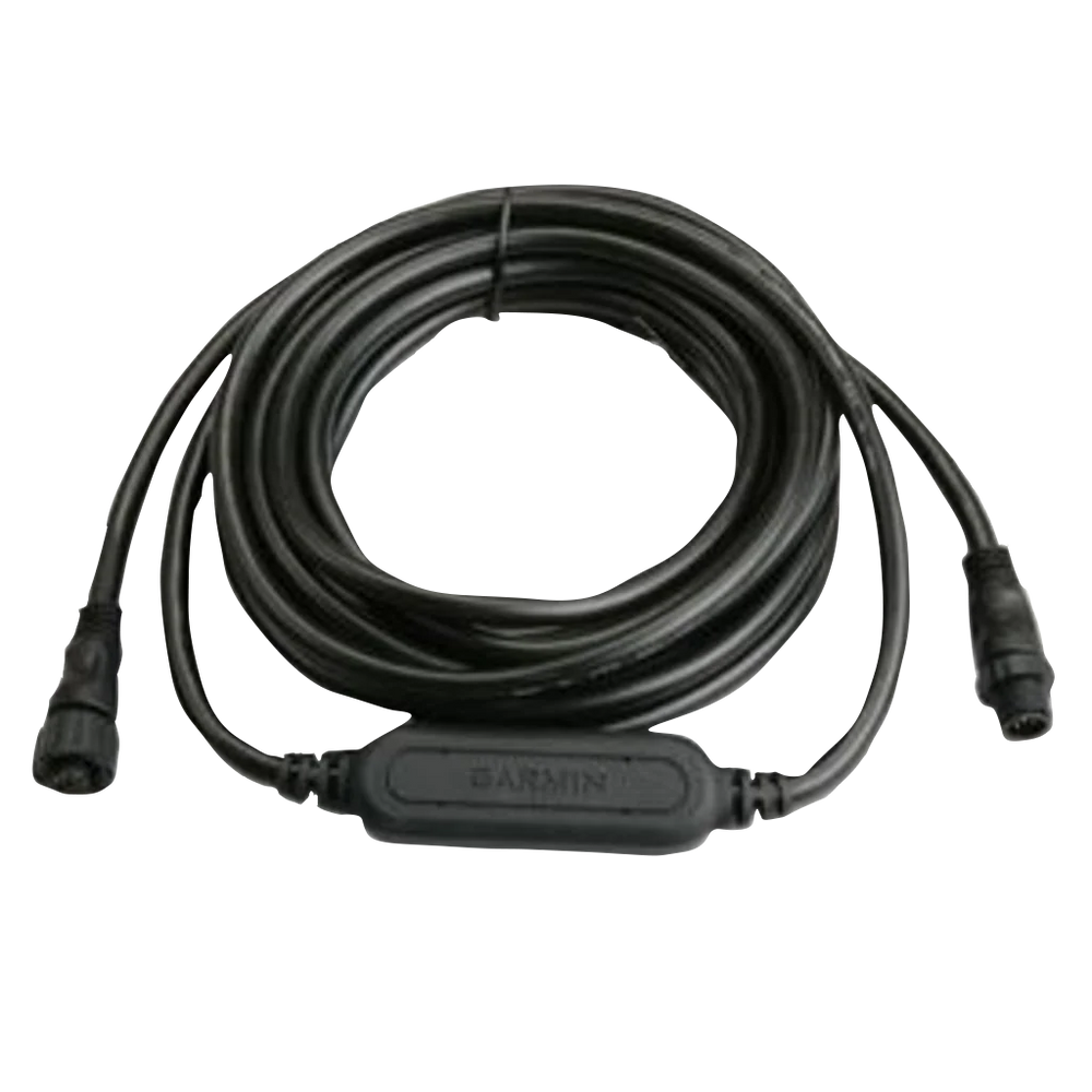Garmin USA auto part