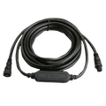 Garmin USA auto part