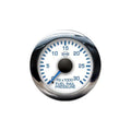 Isspro Inc. auto part