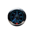~(1 lbs. 7X5X5)~ Dodge/Chevy Diesel Fuel Rail Pressure EV2 2007.5-present 6.7L Cummins Duramax engine codes LBZ AND LMM 0-30000