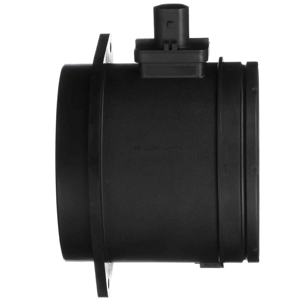 DELPHI auto part