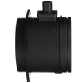 MAF SENSOR - CMPLT ASSEM