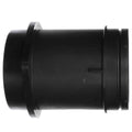 DELPHI auto part detail