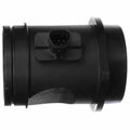MAF SENSOR - CMPLT ASSEM