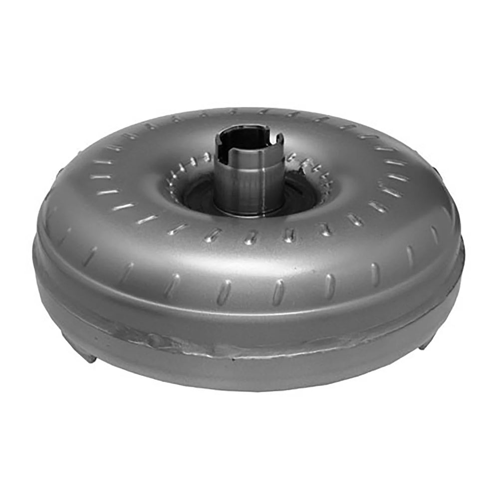ATK ENGINES auto part