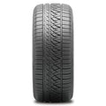 245/40R19 94W SL ZIEX ZE960 A/S