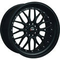 245/40R19 94W SL ZIEX ZE960 A/S