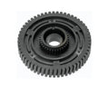 COIL SPRINGS