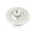 COIL SPRINGS
