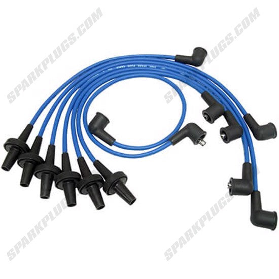 ABS WHEEL SPEED SENSOR
