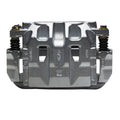DFC auto part close-up