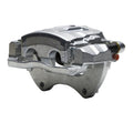 DFC auto part detail