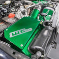 20C DURAMAX L5P UPPER COOLANT PIPE GRAPE FROST