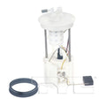0611 HD CVIC 1.8L FUEL MODULE