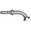 HYDRAULIC COUPLING - GLOBALSPIRAL