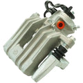 PREMIUM NEW SEMI LOADED CALIPER
